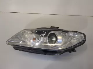 3R2941753B Фара передняя левая Seat Exeo Арт 8568329, вид 3