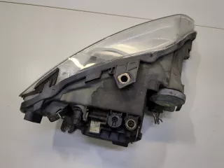 3R2941753B Фара передняя левая Seat Exeo Арт 8568329, вид 4