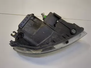 3R2941753B Фара передняя левая Seat Exeo Арт 8568329, вид 5