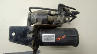 52109503AB Адсорбер (фильтр угольный) Jeep Wrangler TJ 4.0л Инжектор Арт 8564389, вид 3