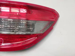 A2049068602 Фонарь задний правый Mercedes C W204 Арт 8566835, вид 2