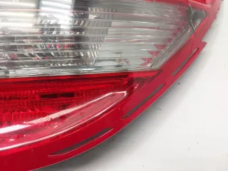 A2049068602 Фонарь задний правый Mercedes C W204 Арт 8566835, вид 3