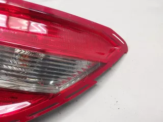 A2049068602 Фонарь задний правый Mercedes C W204 Арт 8566835, вид 4