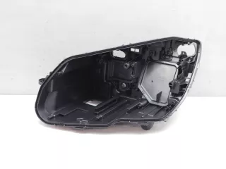  Корпус фары левой Mercedes C W205 Арт smt179239, вид 1