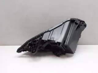  Корпус фары левой Mercedes C W205 Арт smt179239, вид 2