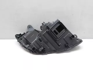  Корпус фары левой Mercedes C W205 Арт smt179239, вид 3