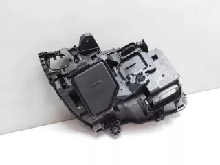  Корпус фары левой Mercedes C W205 Арт smt179239, вид 4