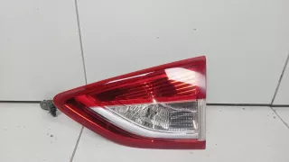 2070888 Фонарь задний внутренний правый Ford Kuga 2 Арт bs231013130, вид 1