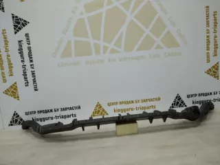 5NA807248J Абсорбер бампера Volkswagen Tiguan 2 Арт TP62979, вид 1