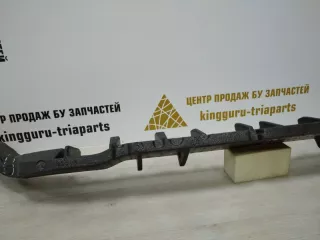 5NA807248J Абсорбер бампера Volkswagen Tiguan 2 Арт TP62979, вид 4
