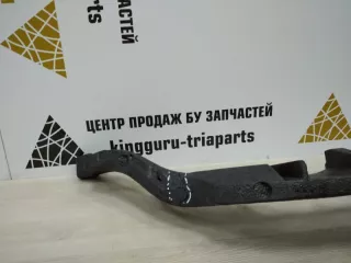 5NA807248J Абсорбер бампера Volkswagen Tiguan 2 Арт TP62979, вид 5