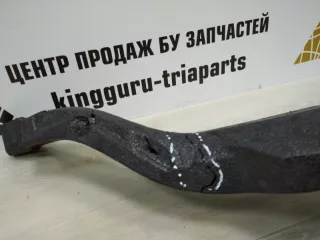 5NA807248J Абсорбер бампера Volkswagen Tiguan 2 Арт TP62979, вид 6