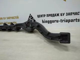 5NA807248J Абсорбер бампера Volkswagen Tiguan 2 Арт TP62979, вид 7