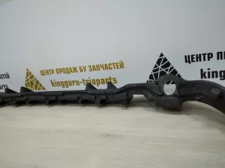 5NA807248J Абсорбер бампера Volkswagen Tiguan 2 Арт TP62979, вид 8
