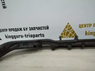 5NA807248J Абсорбер бампера Volkswagen Tiguan 2 Арт TP62979, вид 9