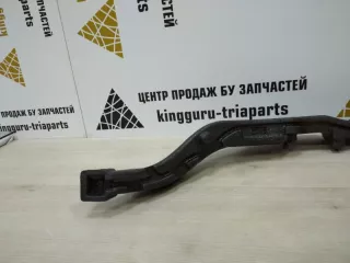 5NA807248J Абсорбер бампера Volkswagen Tiguan 2 Арт TP62979, вид 10
