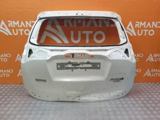 670050R270 дверь багажника Toyota Rav 4 4 Арт AR246709, вид 1
