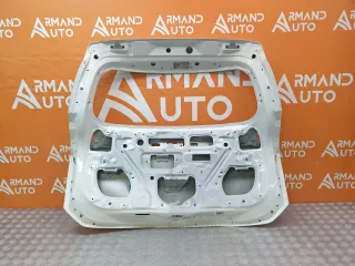 670050R270 дверь багажника Toyota Rav 4 4 Арт AR246709, вид 5