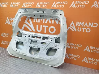670050R270 дверь багажника Toyota Rav 4 4 Арт AR246709, вид 6