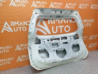 670050R270 дверь багажника Toyota Rav 4 4 Арт AR246709, вид 7