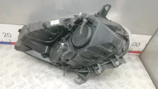 51817939 Фара левая Fiat Doblo 2 Арт LVN17MR01, вид 7