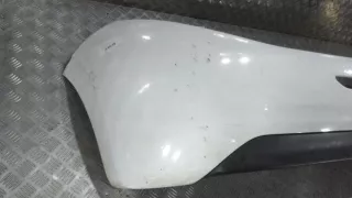 9676505677 Бампер задний Peugeot 208 Арт 112402, вид 3