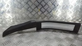 8X23-F13244-A Накладка на порог Jaguar XF 250 Арт 112524, вид 1