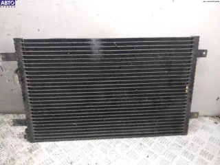  Радиатор охлаждения (конд.) Ford Galaxy 1 Арт 54335758