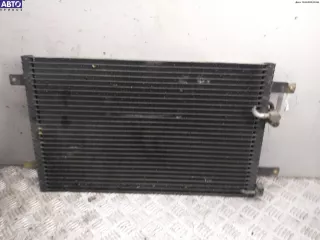  Радиатор охлаждения (конд.) Ford Galaxy 1 Арт 54335758, вид 2