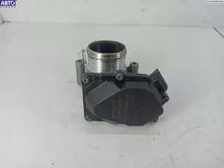 03L128063R Заслонка дроссельная Audi Q3 1 Арт 54506312, вид 2