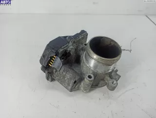 03L128063R Заслонка дроссельная Audi Q3 1 Арт 54506312, вид 3