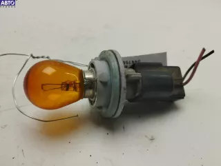  Патрон лампы указателя поворота Hyundai H1 1 Арт 54475854, вид 1