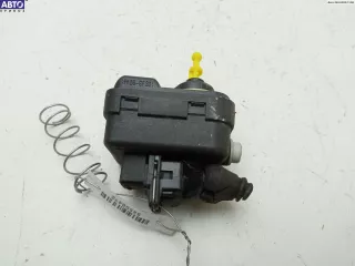  Корректор фар Fiat Bravo 1 Арт 54508472, вид 2