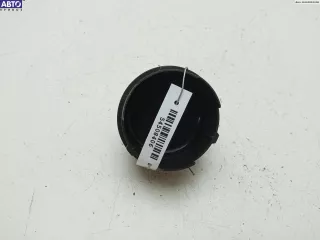89101030 Крышка (заглушка) задняя фары левой Fiat Punto 2 Арт 54508406, вид 2