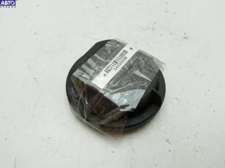 42221749 Крышка (заглушка) задняя фары правой Alfa Romeo 159 Арт 54338638, вид 1