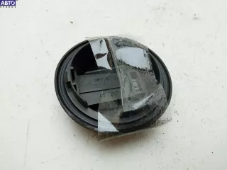 42221749 Крышка (заглушка) задняя фары правой Alfa Romeo 159 Арт 54338638, вид 2