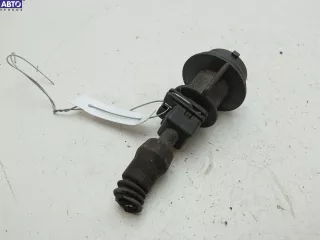 37140846 Патрон лампы указателя поворота Alfa Romeo 156 Арт 54508444, вид 1