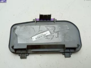 38540749 Крышка (заглушка) задняя фары правой Fiat Palio 1 Арт 54338653