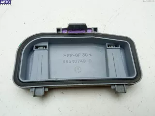 38540749 Крышка (заглушка) задняя фары правой Fiat Palio 1 Арт 54338653, вид 2