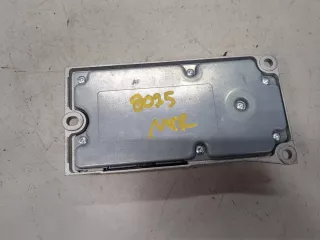 0285010210,090220572507,P30782386 Блок AirBag Volvo XC90 1 restailing Арт 8567845, вид 2