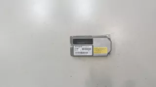 0285010210,090220572507,P30782386 Блок AirBag Volvo XC90 1 restailing Арт 8567845, вид 4