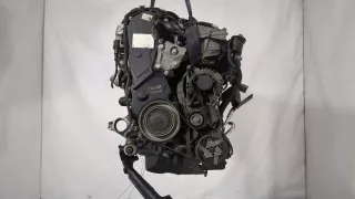 PSARH0210DYZB4001388,RHB, RHE Двигатель Citroen C4 Grand Picasso 1 Арт 8568928, вид 2