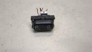 1638200210 Кнопка подогрева сидений Mercedes ML W163 Арт 8569207, вид 1