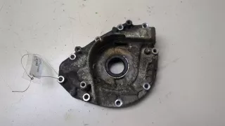  Насос масляный Rover 25 Арт 8566782, вид 2