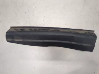 DFR556915 Кронштейн крепления крыла переднего правого Mazda CX30 Арт 8567803, вид 1