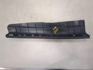 DFR556915 Кронштейн крепления крыла переднего правого Mazda CX30 Арт 8567803, вид 2