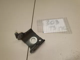 9671886980 Петля двери передней левой верхняя Peugeot 308 2 Арт Z314607, вид 1
