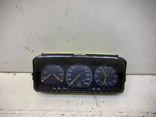 357919033AE Комбинация приборов Volkswagen Passat B3 Арт VZ202515, вид 1