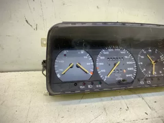 357919033AE Комбинация приборов Volkswagen Passat B3 Арт VZ202515, вид 2
