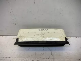 357919033AE Комбинация приборов Volkswagen Passat B3 Арт VZ202515, вид 6